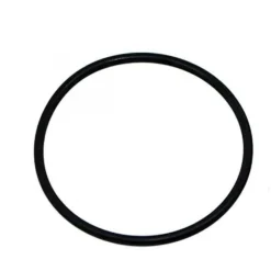 BLUE CORAL Joint de remplacement pour filtre professionnel, compatible Professionel3 - EHEIM PIÈCES DÉTACHÉES