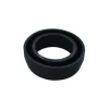 BLUE CORAL Joint filtre bassin universel AQUA NOVA NCF-600/800/1000/1200/1500
