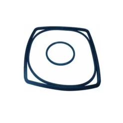 EHEIM Joint professionel 3e et 5e de remplacement - PIÈCES DÉTACHÉES - modèle 7428670