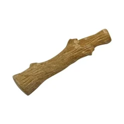 BRANDY Jouet à mâcher pour chien Durable stick S