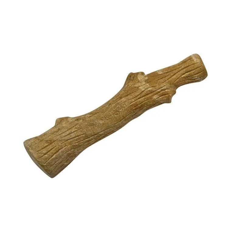 BRANDY Jouet à mâcher pour chien Durable stick S