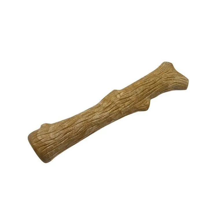 BRANDY Jouet à mâcher pour chien Durable stick M
