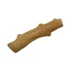 BRANDY Jouet à mâcher pour chien Durable stick L