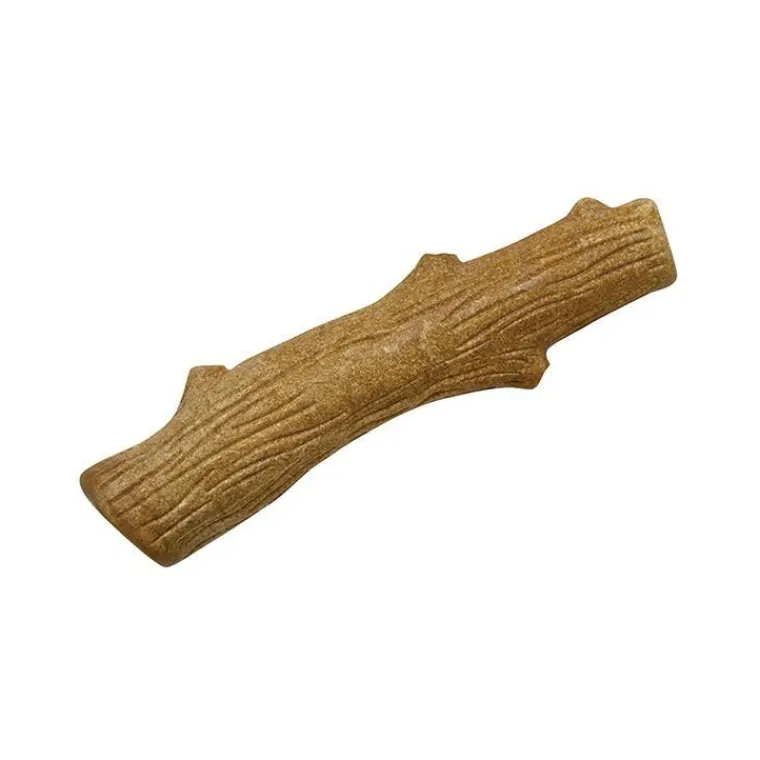 BRANDY Jouet à mâcher pour chien Durable stick L