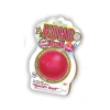 KONG® Jouet Chien Kong 7cm ball Large rouge