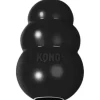 KONG® Jouet Chien Kong 8cm Xtrem medium noir