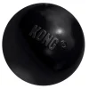 KONG® Jouet Kong extreme ball S