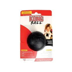 KONG® Jouet Kong extreme ball S