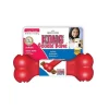 KONG® Jouet Kong goodie bone M