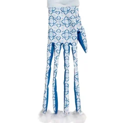 FLAMINGO Jouet pour chat Gant Ice 33 cm