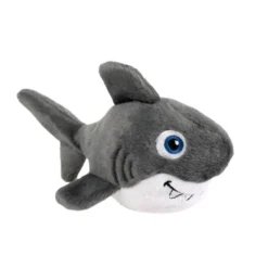 HAMIFORM CHIEN CHAT Jouet pour chien balle peluche de la mer coloris multicolore - HamiForm