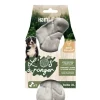 HAMIFORM Jouet pour chien os à ronger goût poulet naturel et végétal Hami form - Taille XL