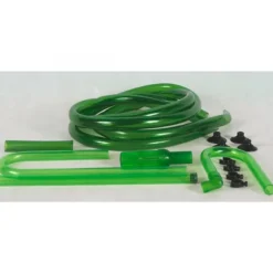 BLUE CORAL Kit accessoires remplacement pour filtre externe 600/800 - AQUA NOVA