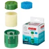 BLUE CORAL Kit d'amélioration pour Aquaball 60/130/180, module supplémentaire EHEIM - 4024000