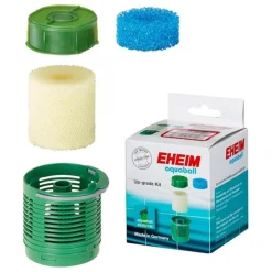 BLUE CORAL Kit d'amélioration pour Aquaball 60/130/180, module supplémentaire EHEIM - 4024000