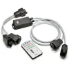 BLUE CORAL Kit de contrôle infra rouge pour HighLine Premium LED, OASE