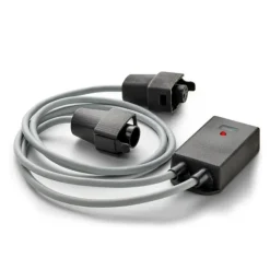 BLUE CORAL Kit de contrôle infra rouge pour HighLine Premium LED, OASE