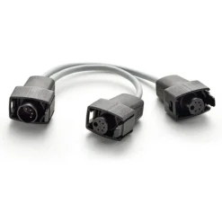 BLUE CORAL Kit de contrôle infra rouge pour HighLine Premium LED, OASE