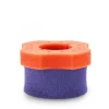BLUE CORAL Kit de mousses spéciales pour filtre à eau, couleur naturelle, OASE FiltoClear 5000
