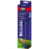 BLUE CORAL Kit de nettoyage 5 en 1 pour aquarium - AQUA NOVA