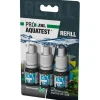 JBL Kit de recharge test oxygène pour aquarium - ProAquaTest O2 - 50 tests