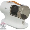 TRIXIE Kit de tonte avec aspirateur pour chien - 2 L 600 W