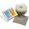 BLUE CORAL Kit d'entretien aquarium adapté biOrb - BIORB Service Kit - 3L