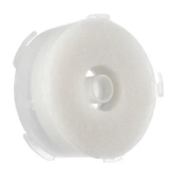 BLUE CORAL Kit d'entretien pour aquarium, 3-pack, optimisateur inclus - BIORB service kit - pour modèles BiOrb.