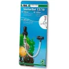 BLUE CORAL Kit diffuseur pour filtre CristalProfi i, VenturiSet 12/16 - JBL