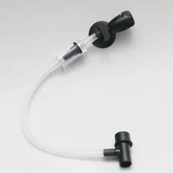 BLUE CORAL Kit diffuseur pour filtre CristalProfi i, VenturiSet 12/16 - JBL