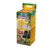JBL Kit d'installation pour spot de terrarium coloris noir TempSet angle