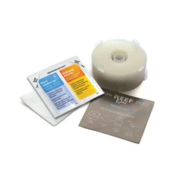 BIORB Kit filtre - BiUbe - life aquarium