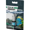 BLUE CORAL Kit recharge test pH eau douce, 7.4-9.0 - JBL ProAquaTest