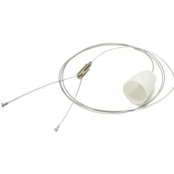 BLUE CORAL Kit suspension rampes LED, haut de gamme - OASE HighLine Premium