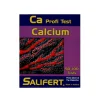 BLUE CORAL Kit test calcium pour aquarium, précis et fiable - SALIFERT