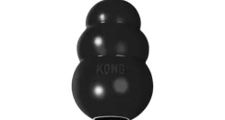 KONG® Kong Classic Xtrem Flamingo - Taille Small