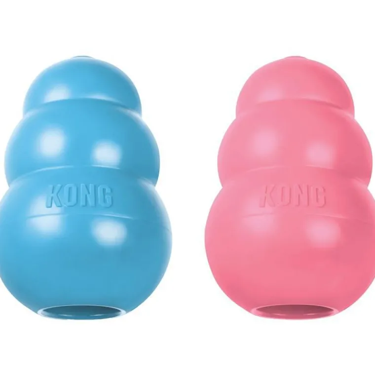 KONG® Kong Puppy M