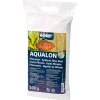 BLUE CORAL Laine de filtration bio HOBBY Aqualon - 0,5kg