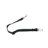 MARTIN SELLIER Laisse Ceinture Sécurité 20 mm/ 75 cm