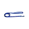 MARTIN SELLIER Laisse chat 120cm motif 10mm