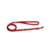 MARTIN SELLIER Laisse chat 120cm motif 10mm