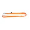 MARTIN SELLIER Laisse multi neo+ - 20 mm x 100 cm
