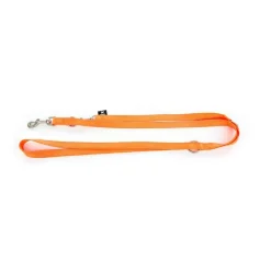 MARTIN SELLIER Laisse multi neo+ - 20 mm x 100 cm