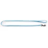 MARTIN SELLIER Laisse Safety bleu 100x1 cm