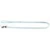 MARTIN SELLIER Laisse turquoise pour chat fluo fish - 10-100 cm