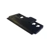BLUE CORAL Lame de rechange pour aimant, spécificité Blade 2, SUNSUN - dimensions standards