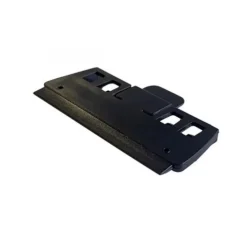 BLUE CORAL Lame de rechange pour aimant, spécificité Blade 2, SUNSUN - dimensions standards