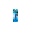 JBL Lames de rechange pour Aqua-T Triumph coloris argent – x 5