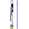 BLUE CORAL Lampe LED Actinic Retrofit 2.0, 14W, AQUAEL Leddy Tube - 70 cm