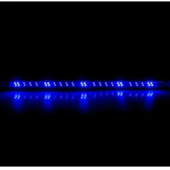 BLUE CORAL Lampe LED Actinic Retrofit 2.0, 14W, AQUAEL Leddy Tube - 70 cm